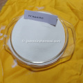 Résine PVC SG3 pour exportateur de boîte Pvc